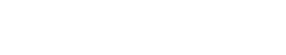 Förderberatung für Startups und KMU